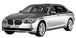 BMW F01 P2809 Fault Code