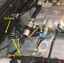 See P2809 in engine