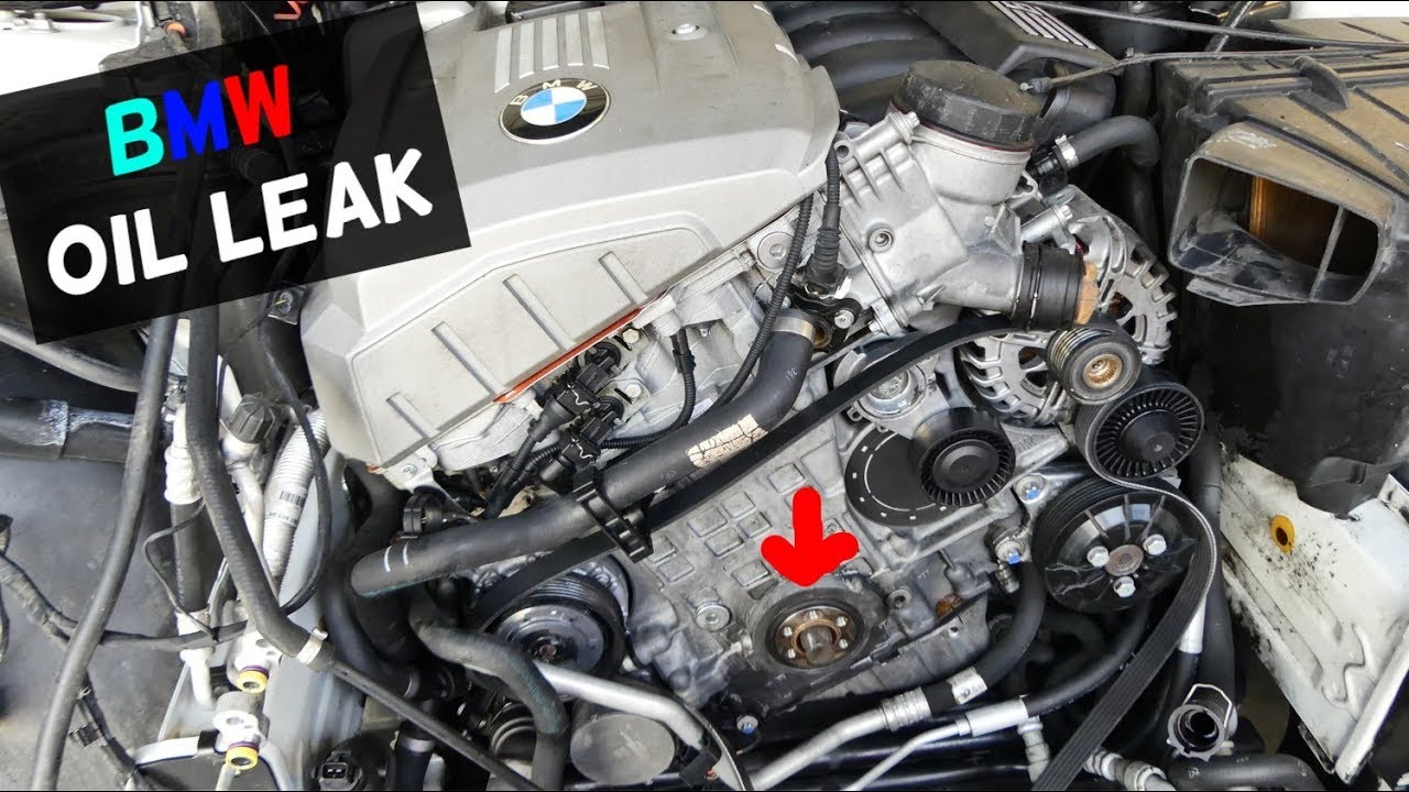 See P2809 repair manual